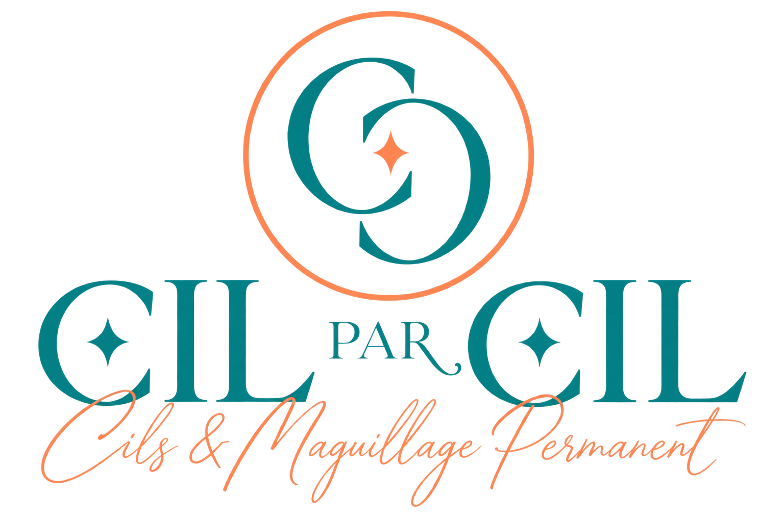 CilparCil